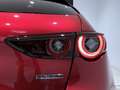 Mazda 3 2.0 e-Skyactiv-X Homura 137kW Rot - thumbnail 14