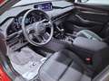 Mazda 3 2.0 e-Skyactiv-X Homura 137kW Rot - thumbnail 15