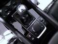 Mazda 3 2.0 e-Skyactiv-X Homura 137kW Rot - thumbnail 24