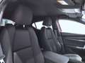 Mazda 3 2.0 e-Skyactiv-X Homura 137kW Rot - thumbnail 26