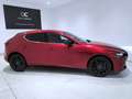 Mazda 3 2.0 e-Skyactiv-X Homura 137kW Rot - thumbnail 5