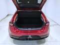 Mazda 3 2.0 e-Skyactiv-X Homura 137kW Rot - thumbnail 29