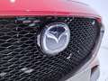 Mazda 3 2.0 e-Skyactiv-X Homura 137kW Rot - thumbnail 11