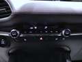 Mazda 3 2.0 e-Skyactiv-X Homura 137kW Rot - thumbnail 23