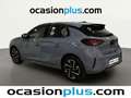 Opel Corsa 1.2T XHL S/S GS 100 Gris - thumbnail 3