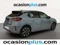 Opel Corsa 1.2T XHL S/S GS 100 Gris - thumbnail 4