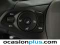 Opel Corsa 1.2T XHL S/S GS 100 Gris - thumbnail 7