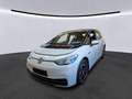 Volkswagen ID.3 PRO 204PS 62KWh AHK+KAMERA+WPUMPE+ACC+19 ALU! Schwarz - thumbnail 2