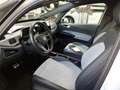 Volkswagen ID.3 PRO 204PS 62KWh AHK+KAMERA+WPUMPE+ACC+19 ALU! Schwarz - thumbnail 4