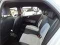 Volkswagen ID.3 PRO 204PS 62KWh AHK+KAMERA+WPUMPE+ACC+19 ALU! Schwarz - thumbnail 6