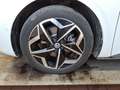 Volkswagen ID.3 PRO 204PS 62KWh AHK+KAMERA+WPUMPE+ACC+19 ALU! Schwarz - thumbnail 8