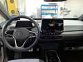 Volkswagen ID.3 PRO 204PS 62KWh AHK+KAMERA+WPUMPE+ACC+19 ALU! Schwarz - thumbnail 5