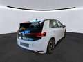 Volkswagen ID.3 PRO 204PS 62KWh AHK+KAMERA+WPUMPE+ACC+19 ALU! Schwarz - thumbnail 3