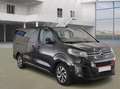 Citroen Jumpy Fg. BlueHDI Talla XL S&S Club 150 Negro - thumbnail 6