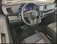 Citroen Jumpy Fg. BlueHDI Talla XL S&S Club 150 Negro - thumbnail 7