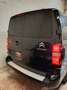 Citroen Jumpy Fg. BlueHDI Talla XL S&S Club 150 Negro - thumbnail 4