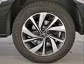 Citroen Jumpy Fg. BlueHDI Talla XL S&S Club 150 Negro - thumbnail 9