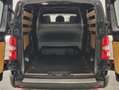 Citroen Jumpy Fg. BlueHDI Talla XL S&S Club 150 Negro - thumbnail 5