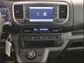 Citroen Jumpy Fg. BlueHDI Talla XL S&S Club 150 Negro - thumbnail 10
