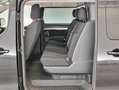 Citroen Jumpy Fg. BlueHDI Talla XL S&S Club 150 Negro - thumbnail 12