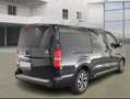 Citroen Jumpy Fg. BlueHDI Talla XL S&S Club 150 Negro - thumbnail 3