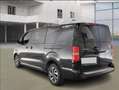 Citroen Jumpy Fg. BlueHDI Talla XL S&S Club 150 Negro - thumbnail 2
