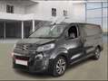 Citroen Jumpy Fg. BlueHDI Talla XL S&S Club 150 Negro - thumbnail 1