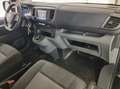 Citroen Jumpy Fg. BlueHDI Talla XL S&S Club 150 Negro - thumbnail 8