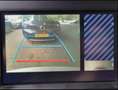 Citroen Jumpy Fg. BlueHDI Talla XL S&S Club 150 Negro - thumbnail 11