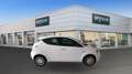 Lancia Ypsilon 5 Porte 1.3 Multijet Gold Bianco - thumbnail 4