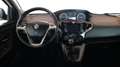 Lancia Ypsilon 5 Porte 1.3 Multijet Gold Bianco - thumbnail 8