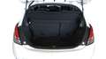 Lancia Ypsilon 5 Porte 1.3 Multijet Gold Bianco - thumbnail 6