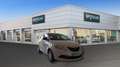 Lancia Ypsilon 5 Porte 1.3 Multijet Gold Bianco - thumbnail 3
