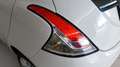 Lancia Ypsilon 5 Porte 1.3 Multijet Gold Bianco - thumbnail 15