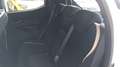 Lancia Ypsilon 5 Porte 1.3 Multijet Gold Bianco - thumbnail 12