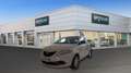 Lancia Ypsilon 5 Porte 1.3 Multijet Gold Bianco - thumbnail 1