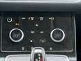 Land Rover Range Rover Evoque Range Rover Evoque 2.0d i4 mhev S awd 150cv auto Weiß - thumbnail 22