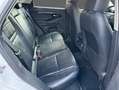Land Rover Range Rover Evoque Range Rover Evoque 2.0d i4 mhev S awd 150cv auto Weiß - thumbnail 5