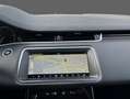 Land Rover Range Rover Evoque Range Rover Evoque 2.0d i4 mhev S awd 150cv auto Weiß - thumbnail 13