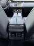 Land Rover Range Rover Evoque Range Rover Evoque 2.0d i4 mhev S awd 150cv auto Weiß - thumbnail 16