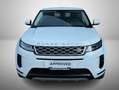 Land Rover Range Rover Evoque Range Rover Evoque 2.0d i4 mhev S awd 150cv auto Weiß - thumbnail 7