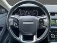 Land Rover Range Rover Evoque Range Rover Evoque 2.0d i4 mhev S awd 150cv auto Weiß - thumbnail 17