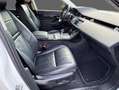 Land Rover Range Rover Evoque Range Rover Evoque 2.0d i4 mhev S awd 150cv auto Weiß - thumbnail 3