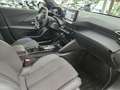 Peugeot 2008 PureTech 130 EAT8 GT Sicht Navi ACC Wit - thumbnail 13