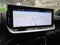 Peugeot 2008 PureTech 130 EAT8 GT Sicht Navi ACC Wit - thumbnail 4