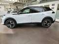 Peugeot 2008 PureTech 130 EAT8 GT Sicht Navi ACC Wit - thumbnail 5