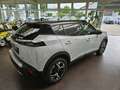 Peugeot 2008 PureTech 130 EAT8 GT Sicht Navi ACC Blanc - thumbnail 2