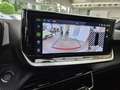 Peugeot 2008 PureTech 130 EAT8 GT Sicht Navi ACC Wit - thumbnail 6