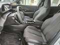 Peugeot 2008 PureTech 130 EAT8 GT Sicht Navi ACC Blanc - thumbnail 9