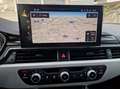 Audi A4 A4 Avant 35 TDI Adv. S-Tronic, Dyn. Blinker! Schwarz - thumbnail 5